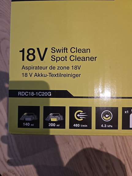 Product image 6 of 6