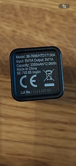 Product image 6 of 7