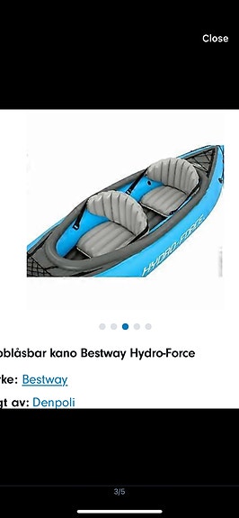 Product image 2 of 5