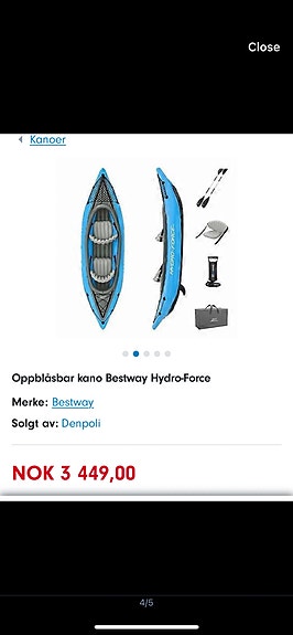 Product image 3 of 5
