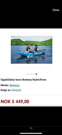 Product image 5 of 5