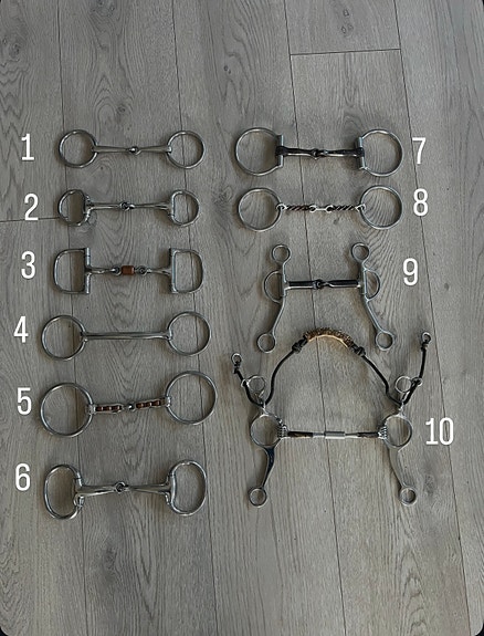 Product image 2 of 10