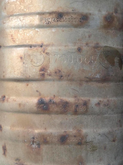 Product image 2 of 8