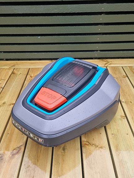 Product image 4 of 10