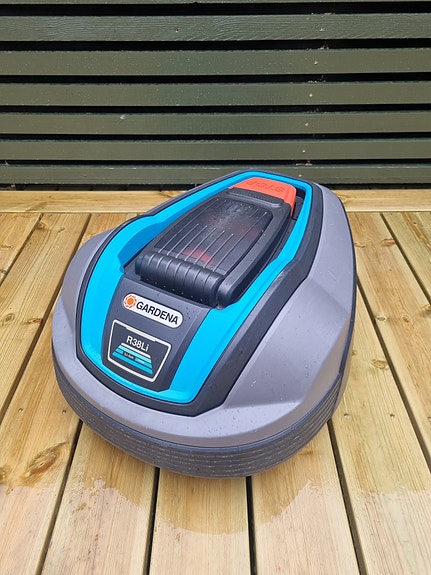 Product image 2 of 10