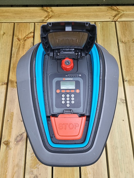 Product image 5 of 10