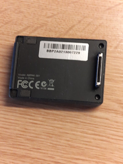 Product image 8 of 10