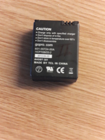 Product image 9 of 10