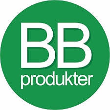 BB Produkter VVA AS logo
