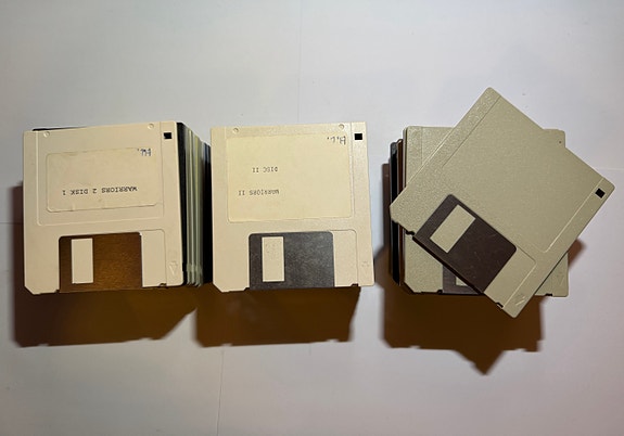 Product image 5 of 7