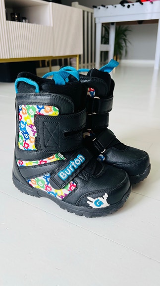 Product image 4 of 9