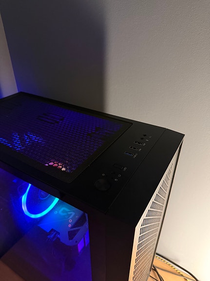 Product image 6 of 9