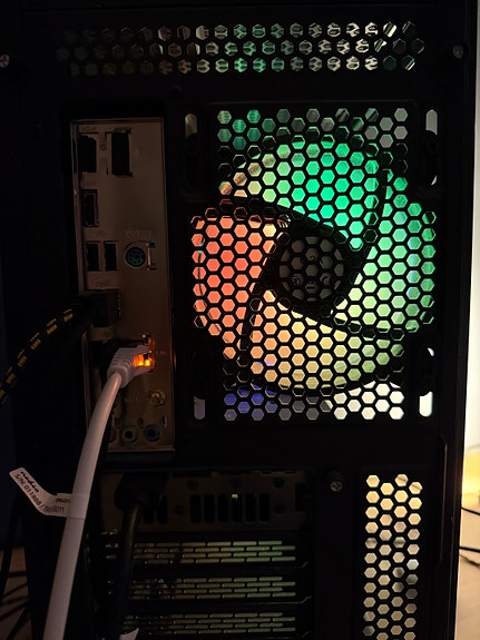 Product image 5 of 9