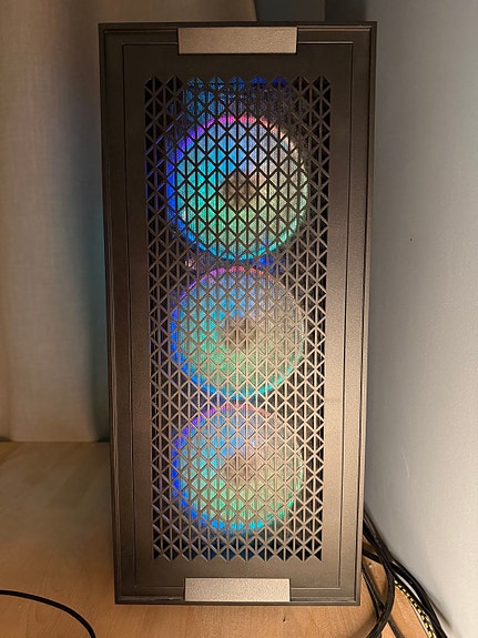Product image 3 of 9