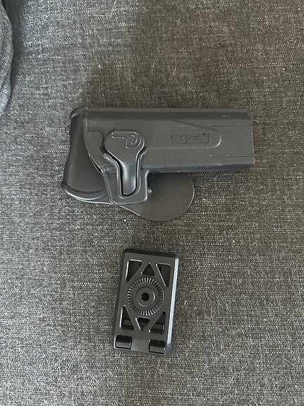 Product image 9 of 10