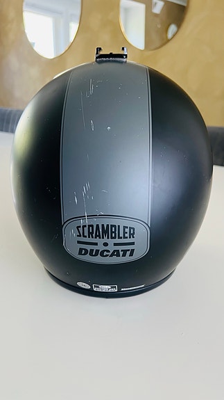 Product image 8 of 8