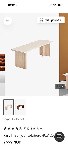 Product image 3 of 5