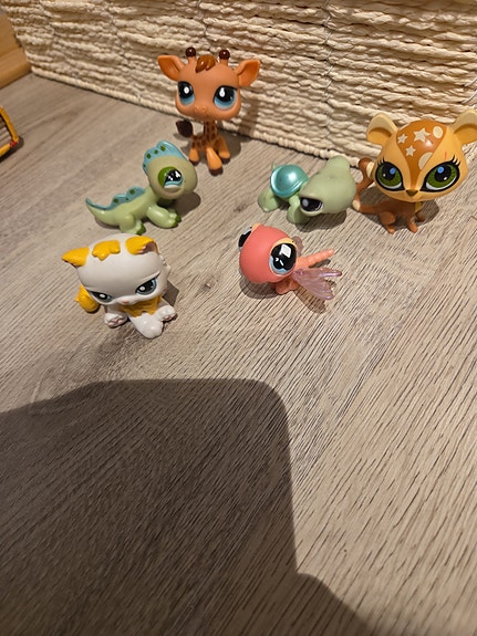 Product image 2 of 7