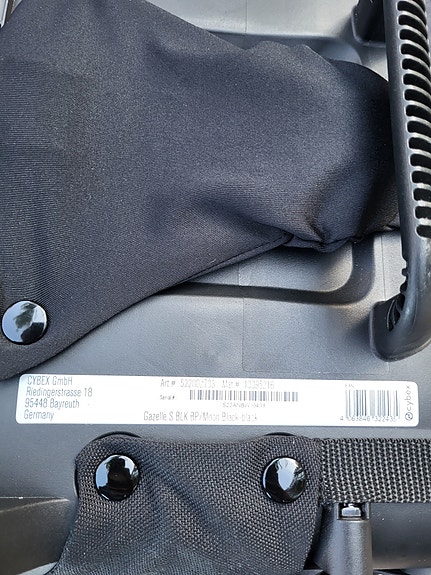 Product image 6 of 10
