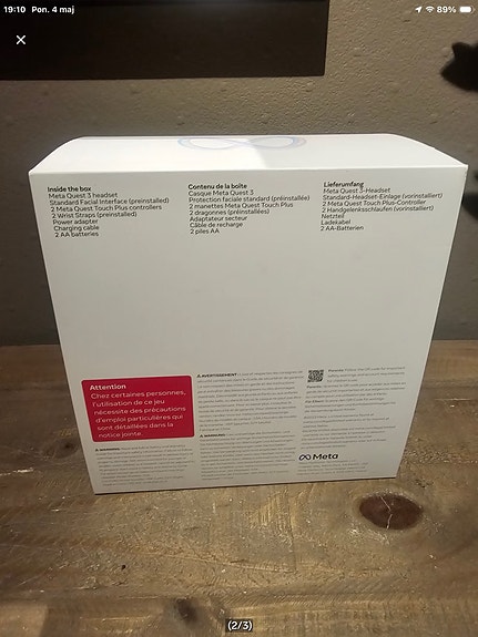 Product image 3 of 3