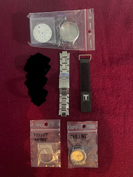 Product image 2 of 10