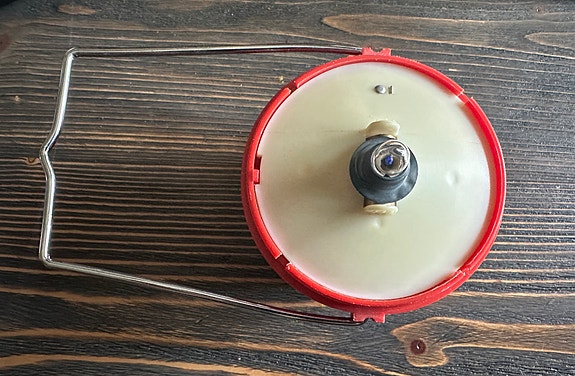 Product image 4 of 10