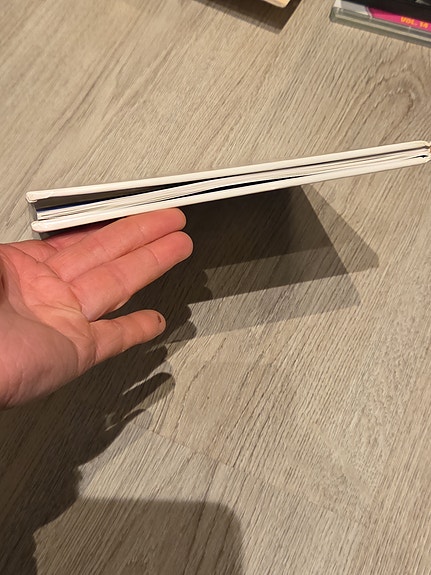 Product image 3 of 5