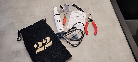 Product image 5 of 7