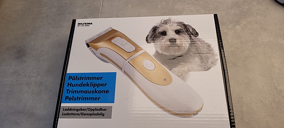 Product image 7 of 7