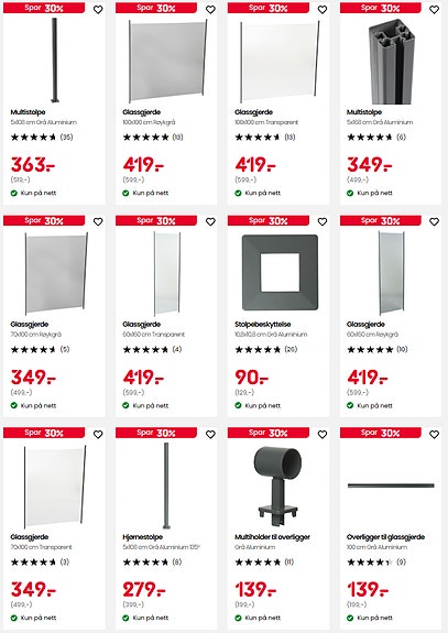 Product image 4 of 7