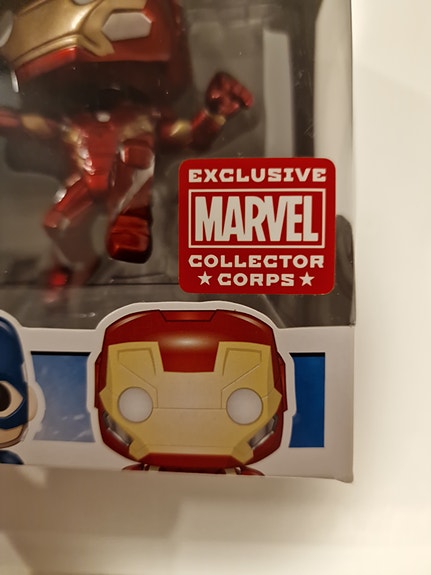 Product image 8 of 8
