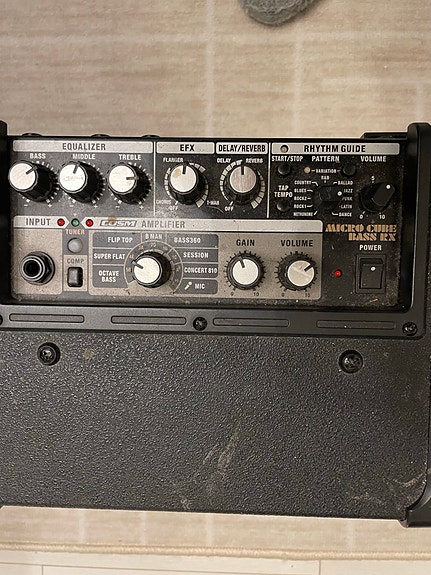 Product image 6 of 9
