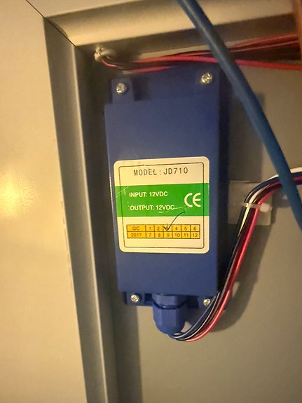 Product image 9 of 9