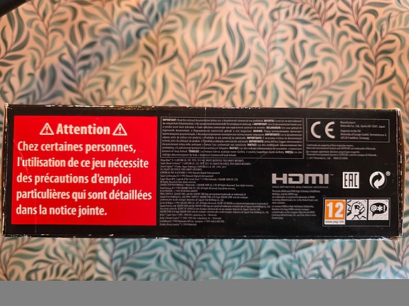 Product image 6 of 6