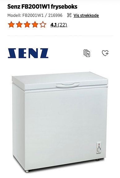 Product image 4 of 5
