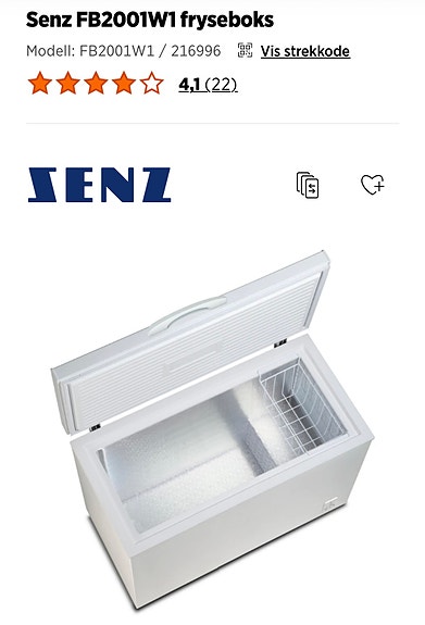 Product image 5 of 5