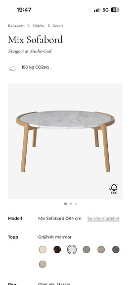 Product image 5 of 8