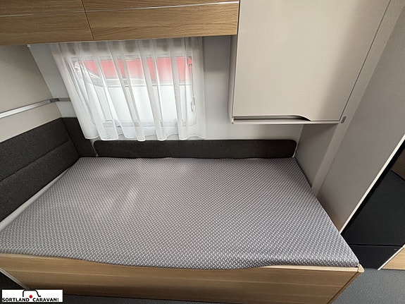 Adria ADORA 572 UT Overståer kampanje! 20 of 30