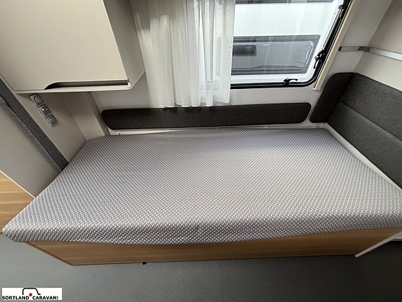 Adria ADORA 572 UT Overståer kampanje! 22 of 30