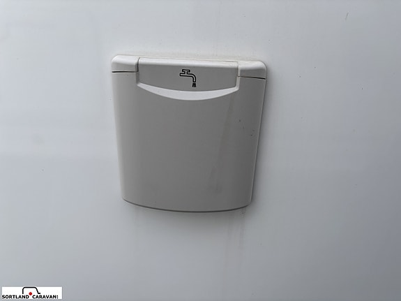 Adria ADORA 572 UT Overståer kampanje! 7 of 30