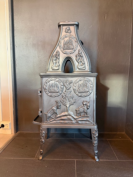 Product image 2 of 7