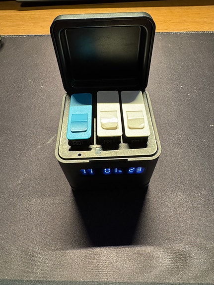 Product image 2 of 7