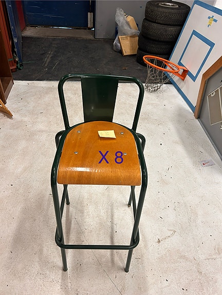 Product image 5 of 10