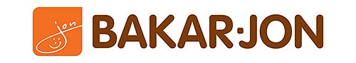 Bakar Jon AS logo