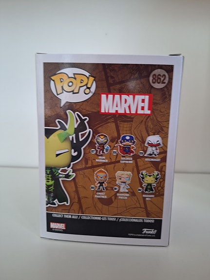 Product image 3 of 5