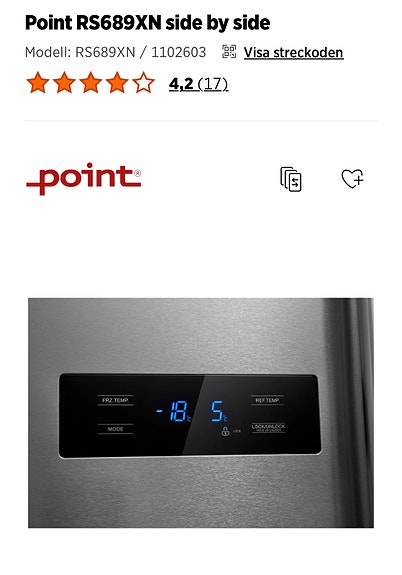 Product image 5 of 7