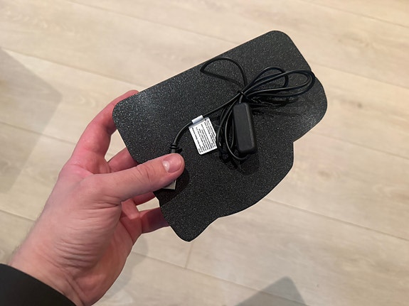 Product image 3 of 9