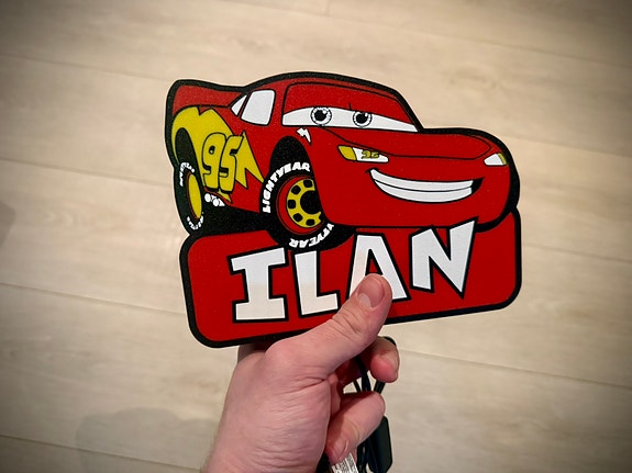 Product image 2 of 9