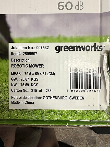 Product image 3 of 4