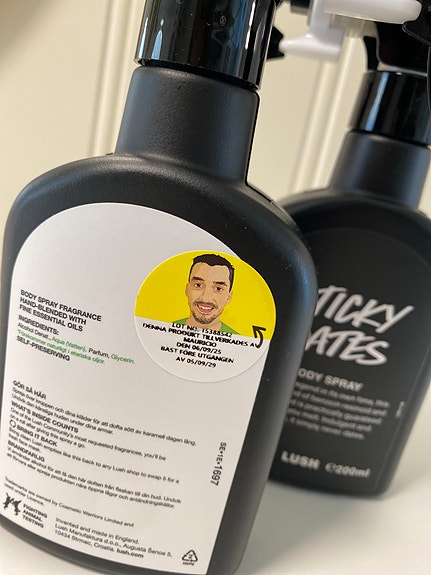 Product image 3 of 3